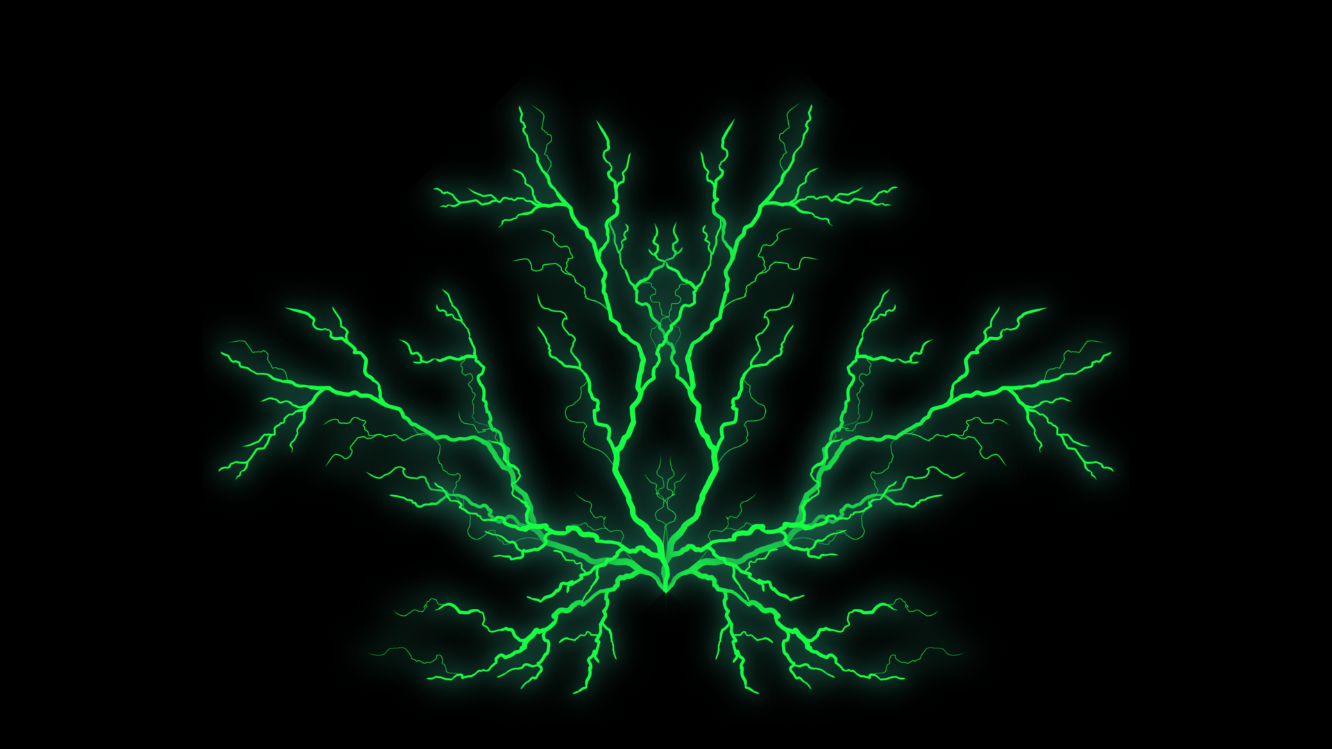 Default Image